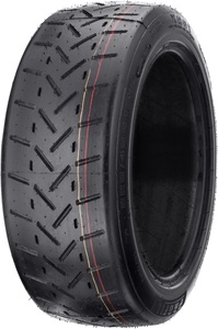 185/55 R15 82V TL XR01 S RECHAPE 